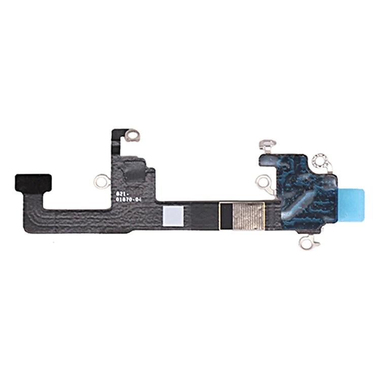 WiFi Flex Cable for iPhone XS Max - Best Cell Phone Parts Distributor in Canada, Parts Source WiFi Flex Cable for iPhone XS Max - Best Cell Phone Parts Distributor in Canada, Parts Source